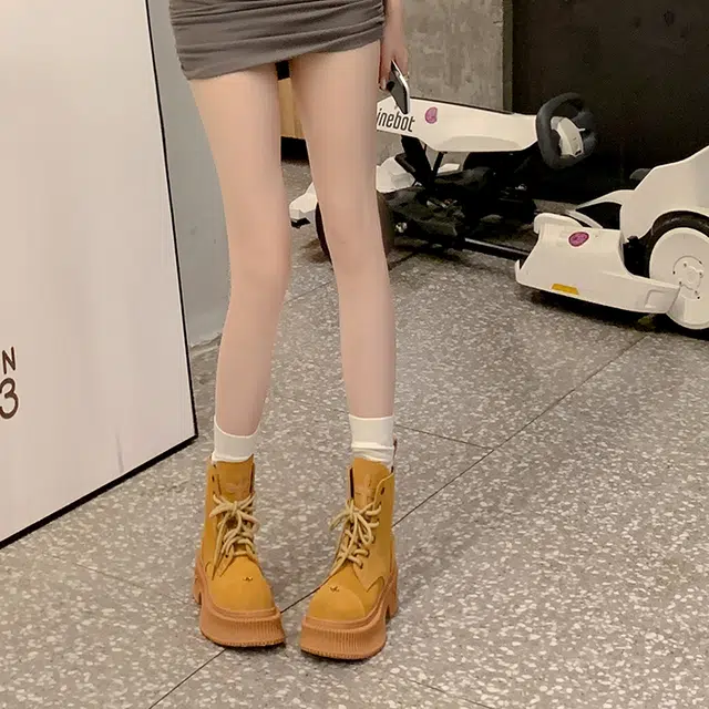 PWPJ 7cm