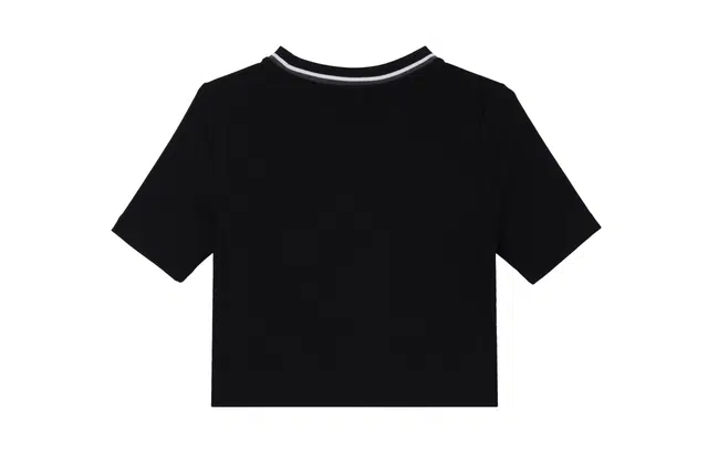 Jordan Logo T