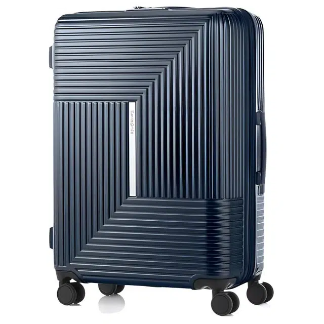 SAMSONITE APINEX HK6 PC 202528