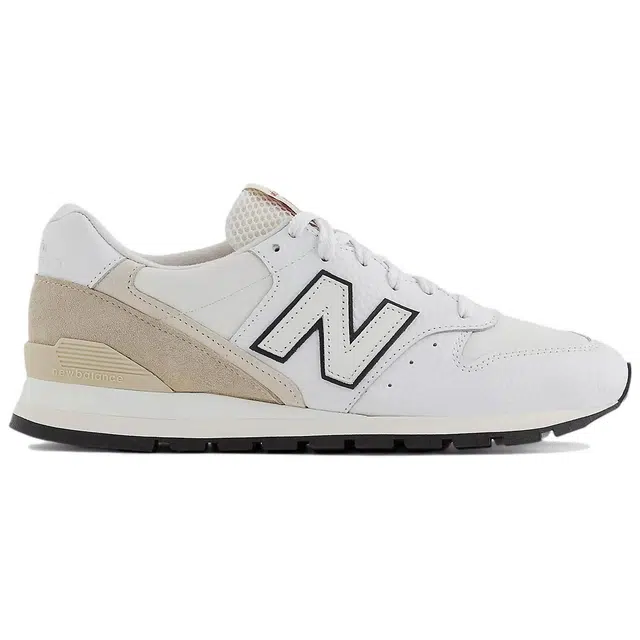 ALD x New Balance NB 996