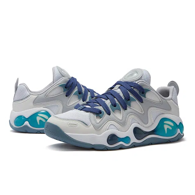 FILA FUSION