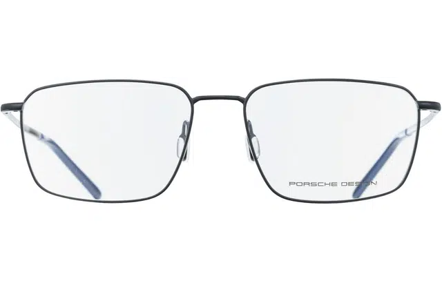 PORSCHE DESIGN