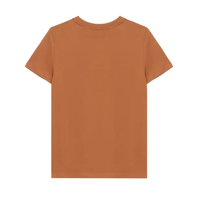 MaxMara T