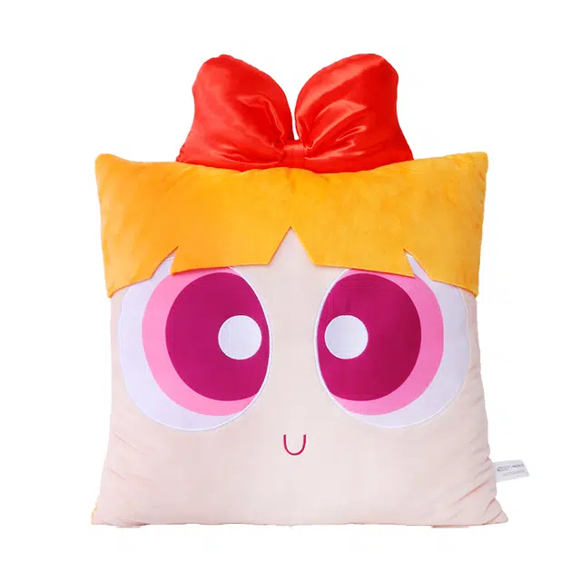 HUGKIS 38cm