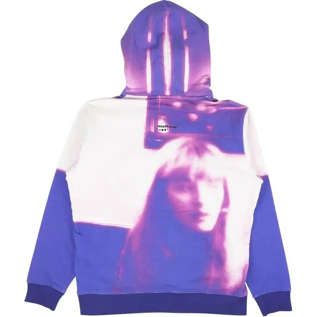 MSFTSrep