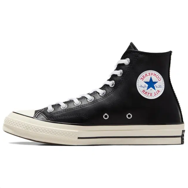 Converse Chuck 70