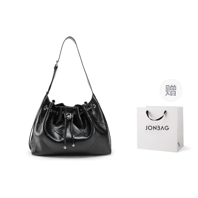 JONBAG