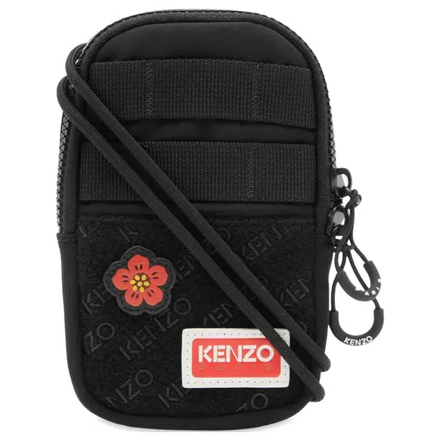 KENZO