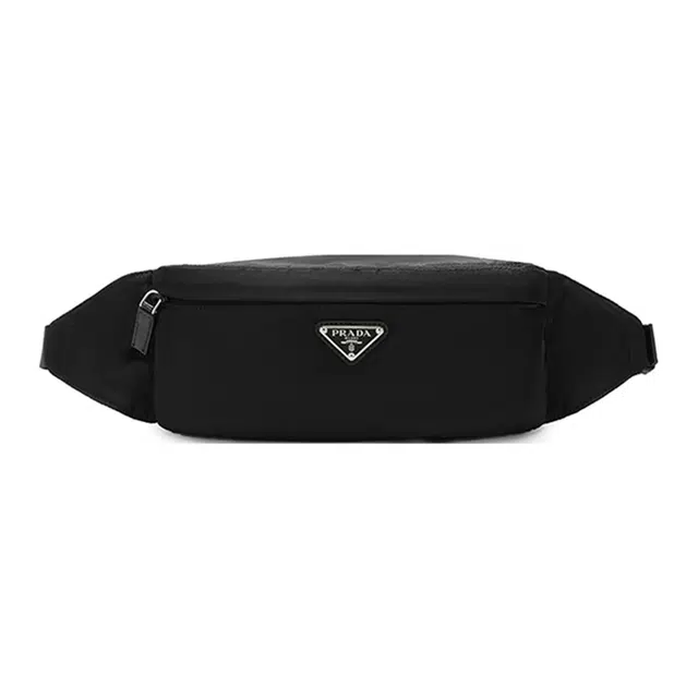 PRADA Re-Nylon