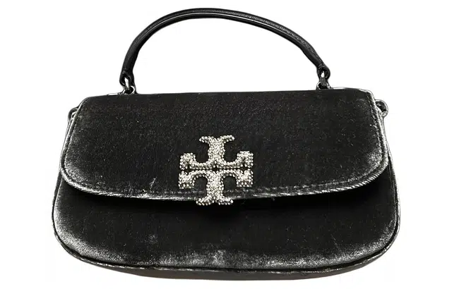 TORY BURCH Britten