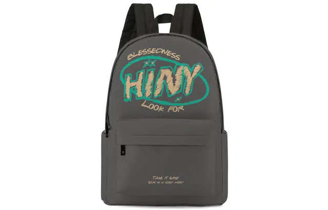 HINY