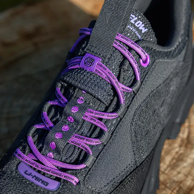 LiNing CF V2