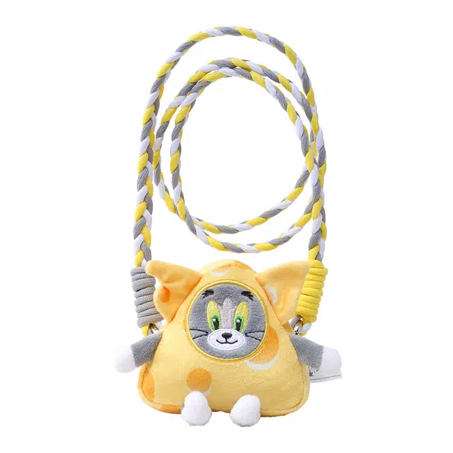 HUGKIS HUGKIS x 10cm