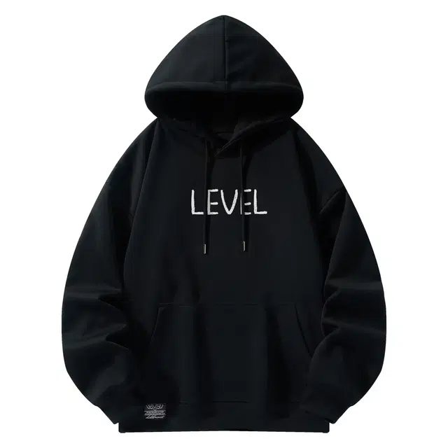 LEVEL