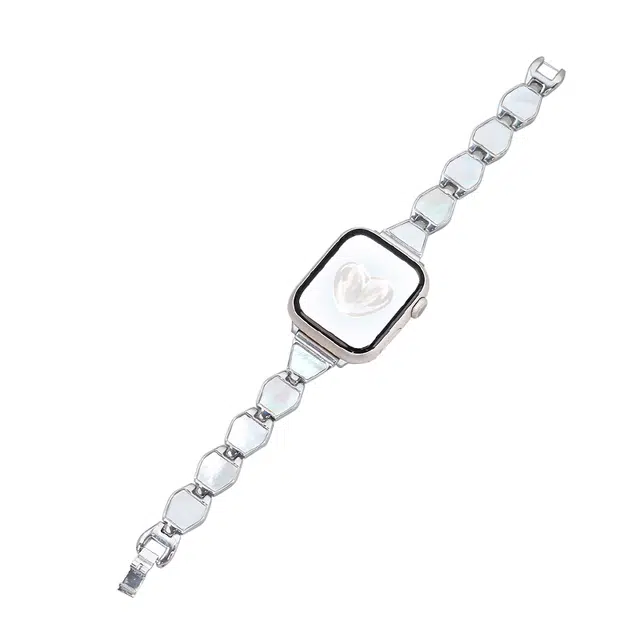 MSSM apple watch iwatchS987654SE123ultra