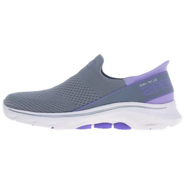 Skechers GO WALK 7 Slip-Ins