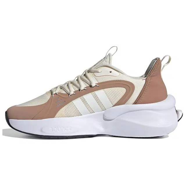 adidas ALPHABOOST V1