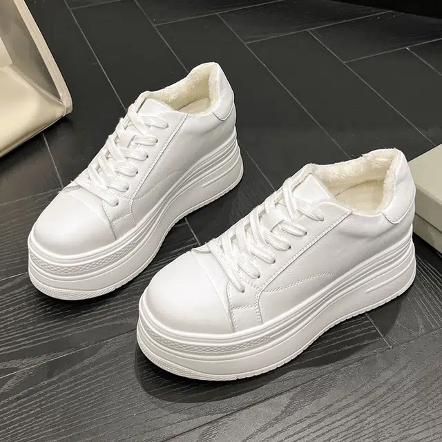 NRDROFFICIAL 6cm
