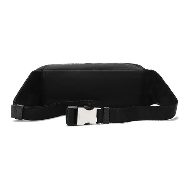 PRADA Re-Nylon