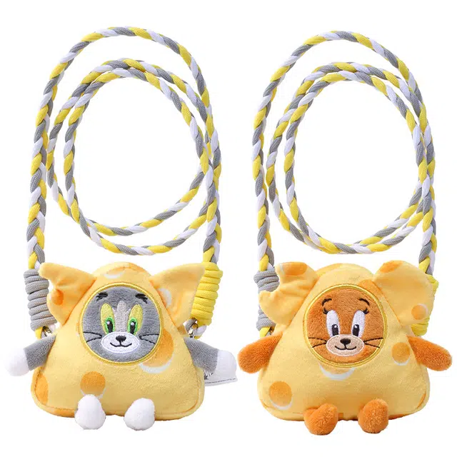 HUGKIS HUGKIS x 10cm