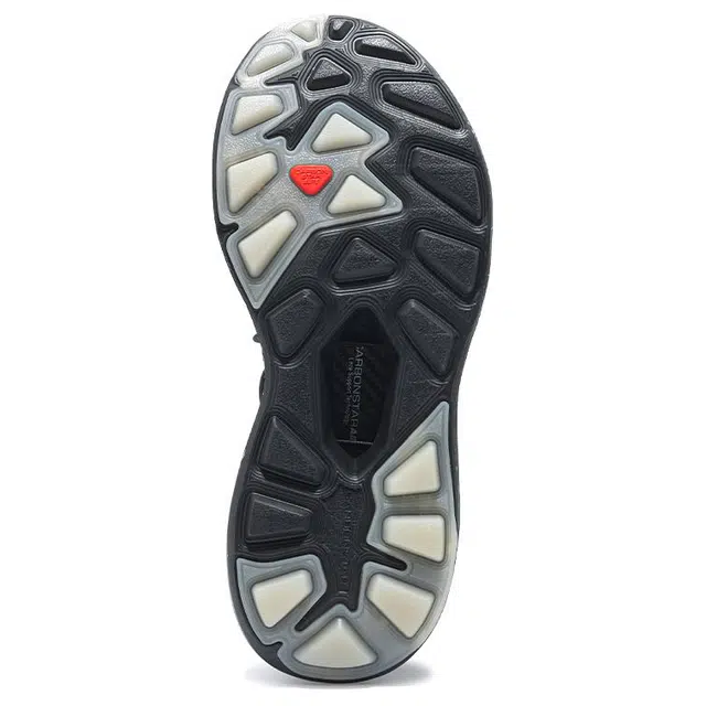 CARBONSTAR