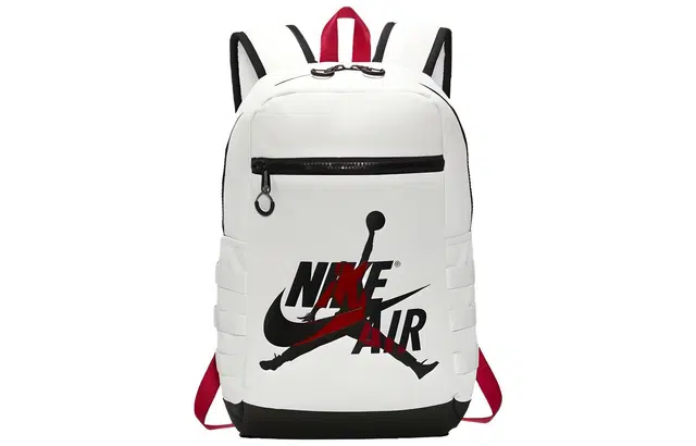 Jordan Jumpman Nike air Logo