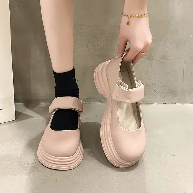 ABCYLM PU