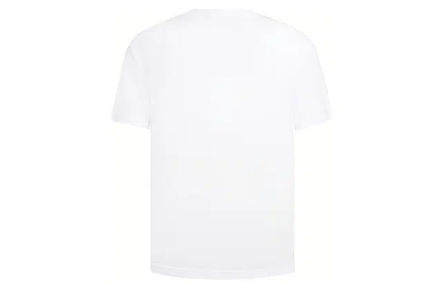 VERSACE T