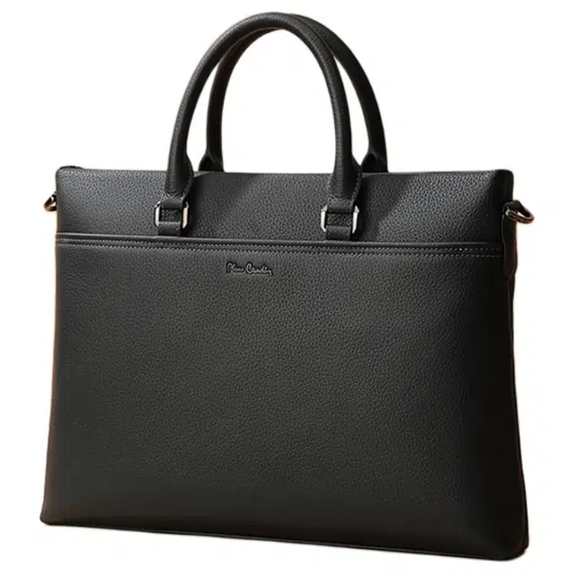 PIERRE CARDIN