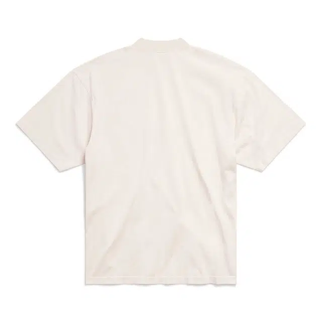Balenciaga SS24 T