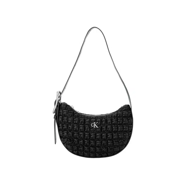 CKCalvin Klein PU