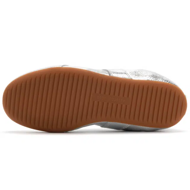 FOOT INDUSTRY