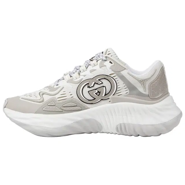 GUCCI Ripple 6.5cm