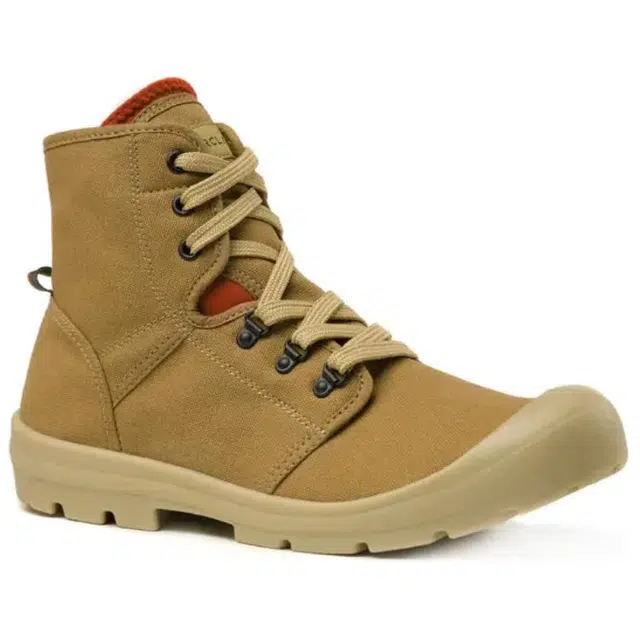 DECATHLON DESERT 500