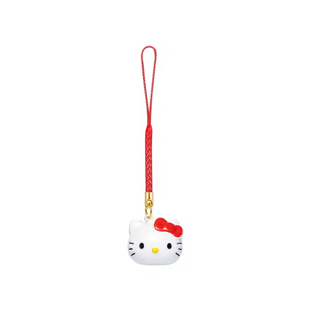 Sanrio HelloKitty