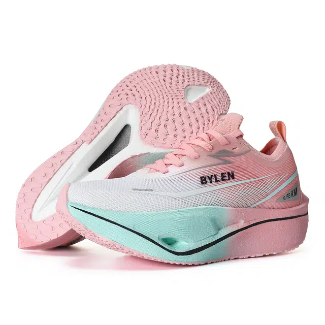 BYLEN Pro3.0