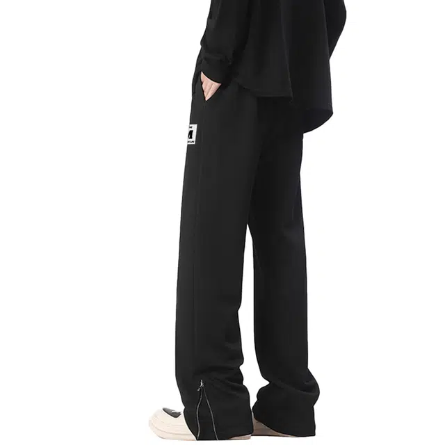MEIKE cleanfit