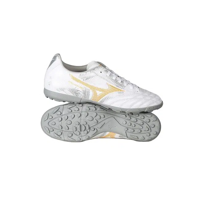 Mizuno Morelia Neo AG