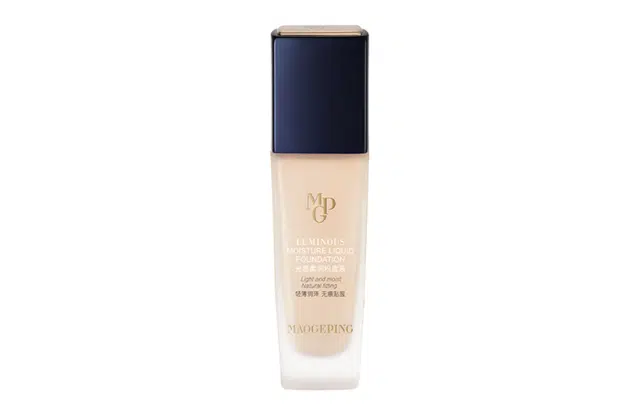 30ml