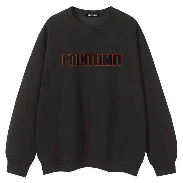 POINTLIMIT FW24 Logo