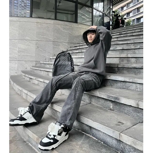 YUAN-2.0 7