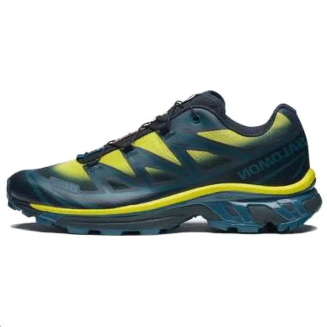 SALOMON XT-6