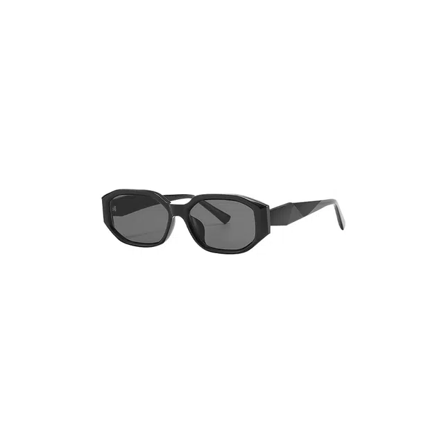 MARJAKURKI UV40018