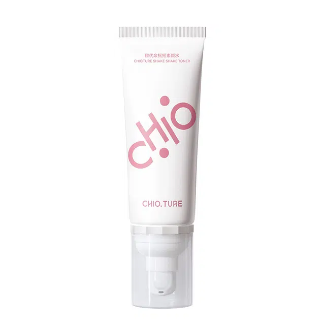 100ml