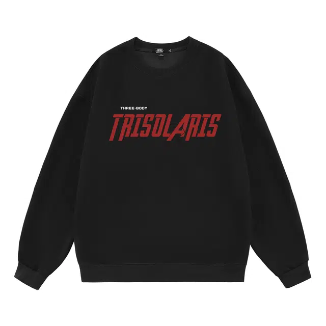 ins