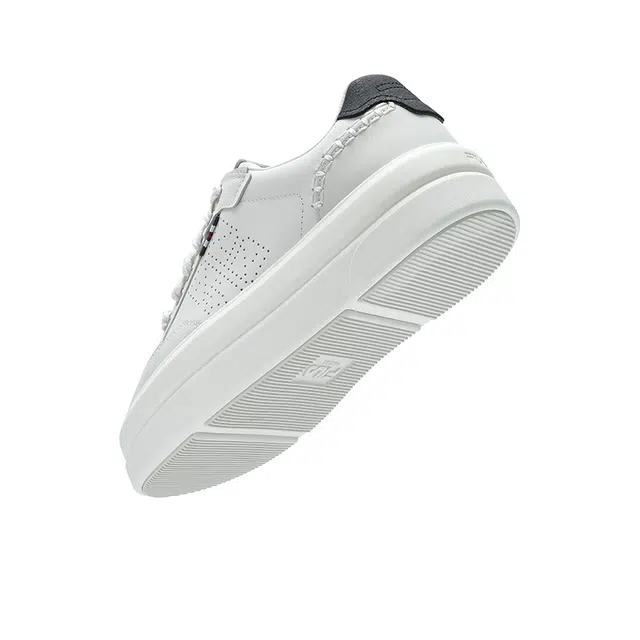FILA VICTORIA