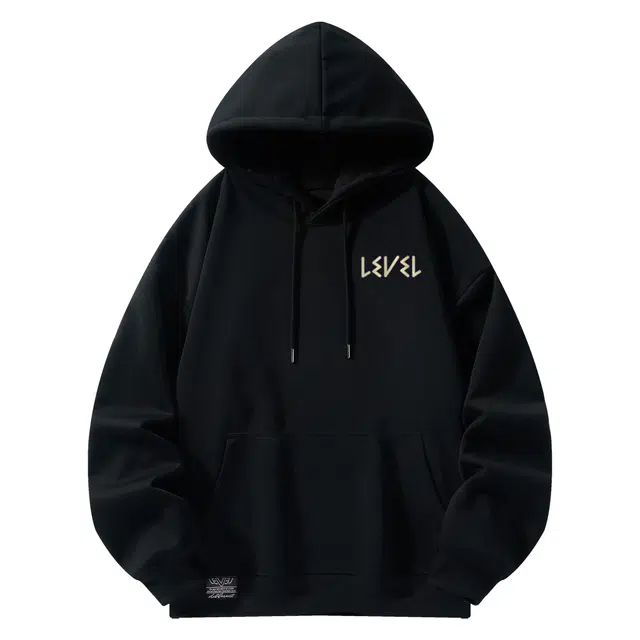 LEVEL