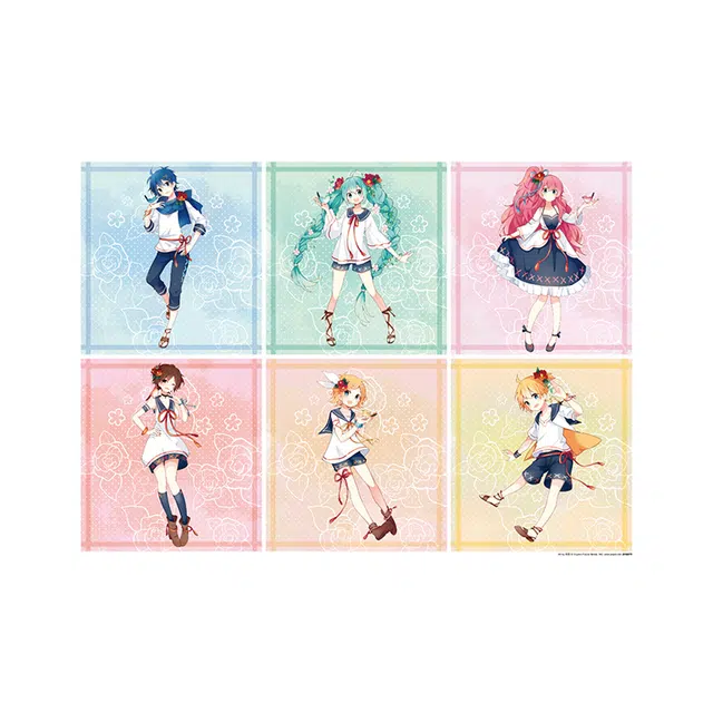 pic it 1000 pcs