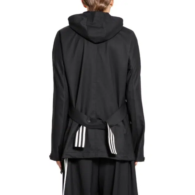 Y-3