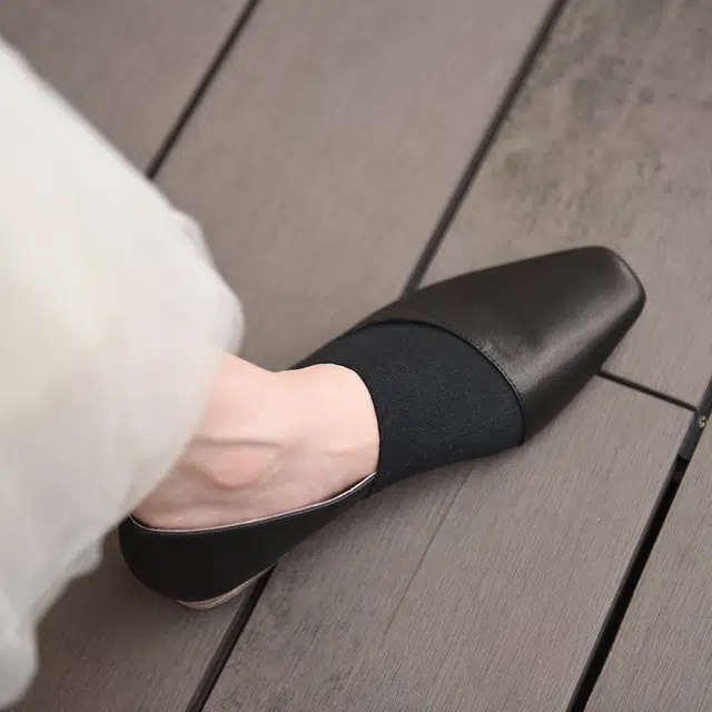 ARTMU 1.5cm